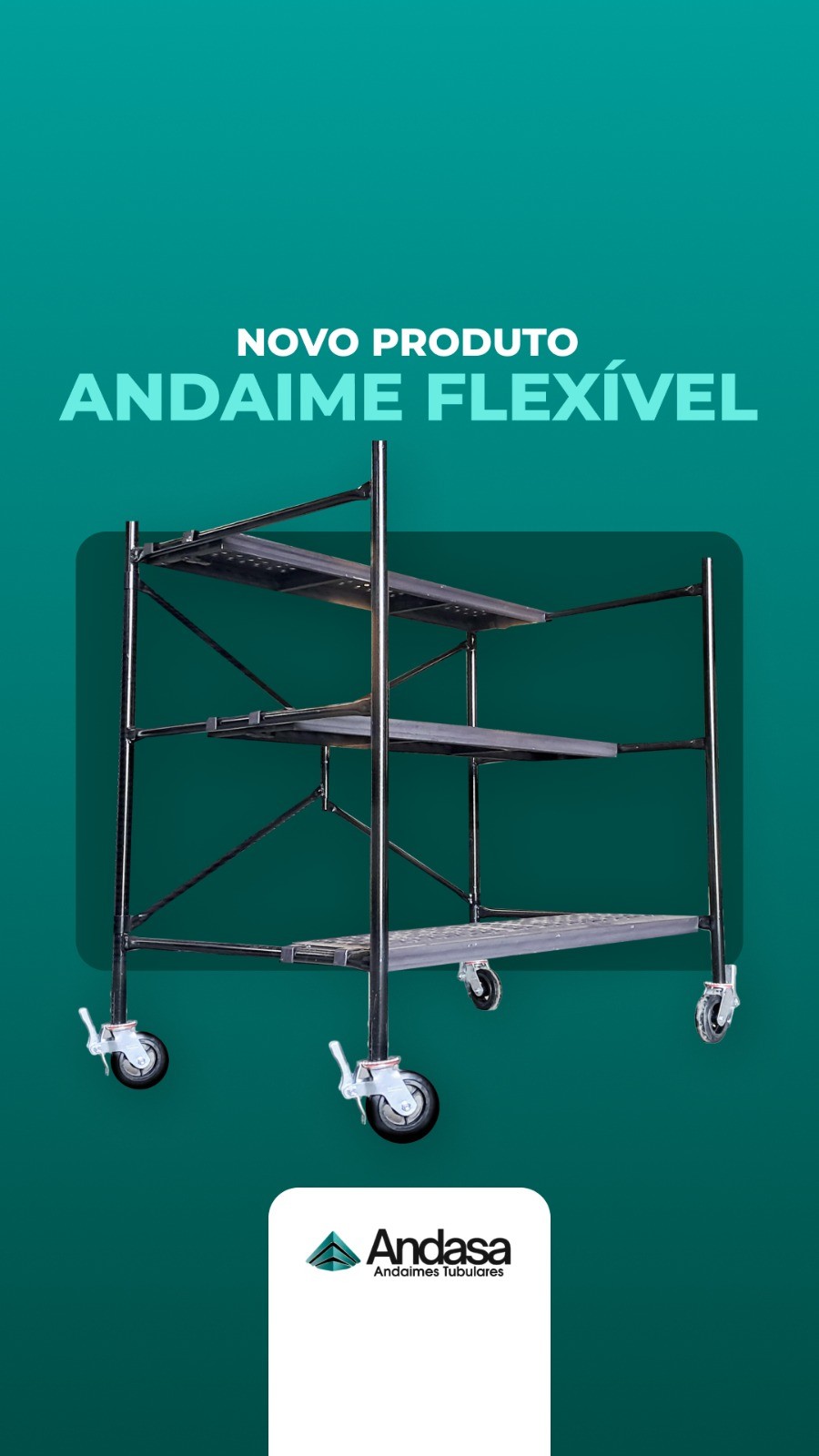 Obra Andasa 3