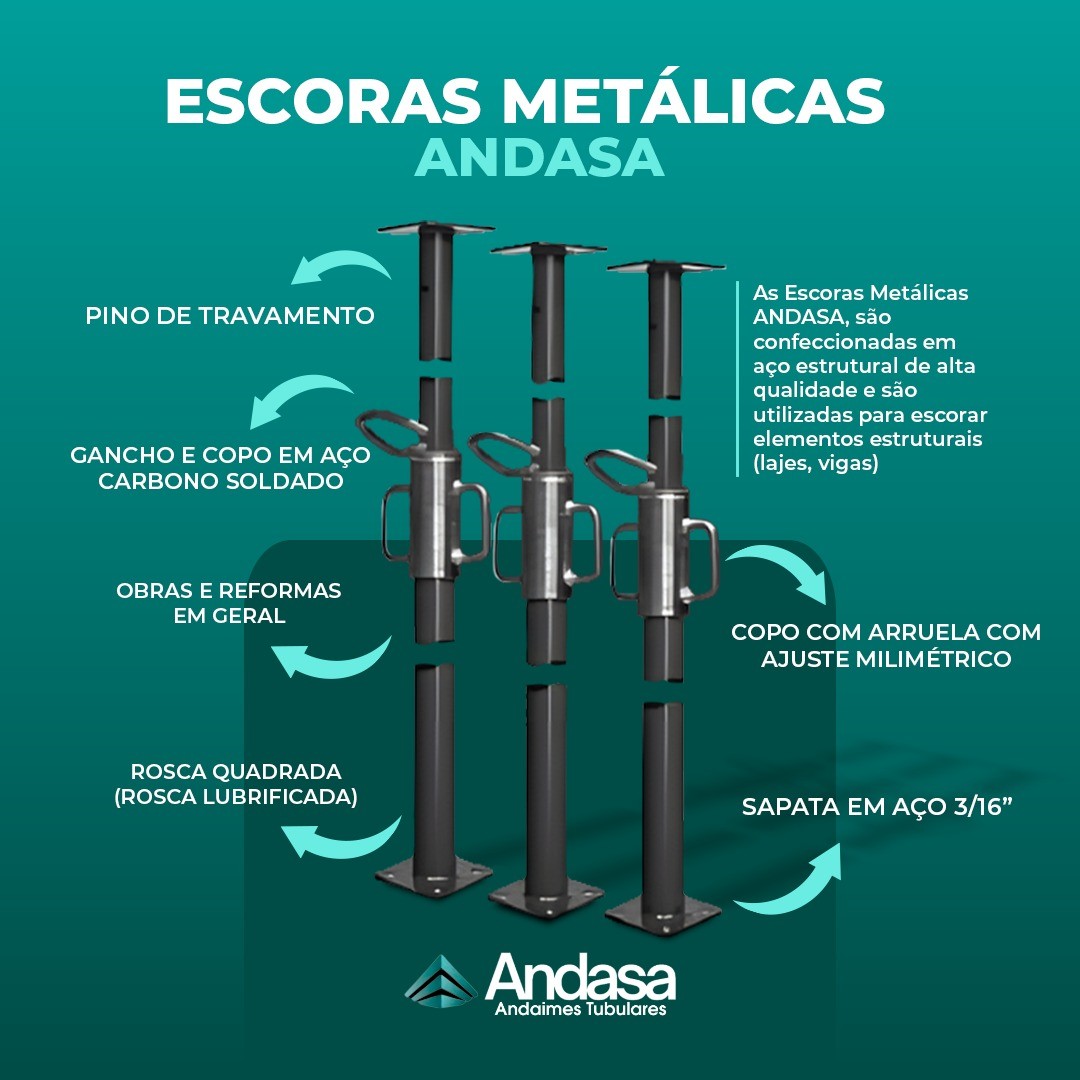 Obra Andasa 2